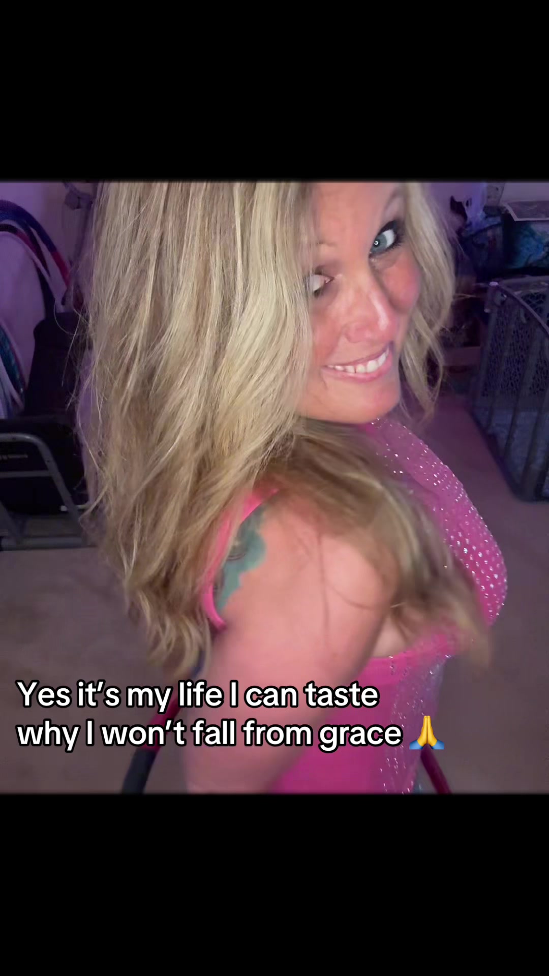@Rockandhoopqueen👑
