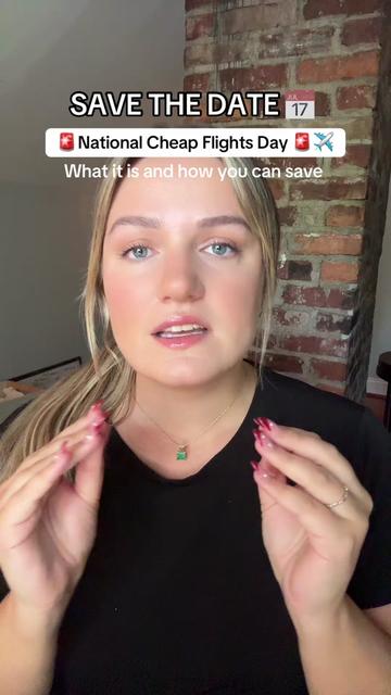 @madisonrolley