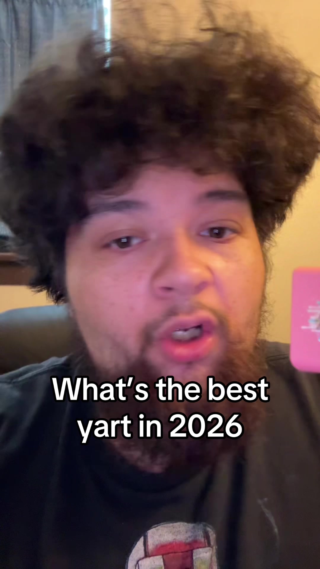@JoshOnMee