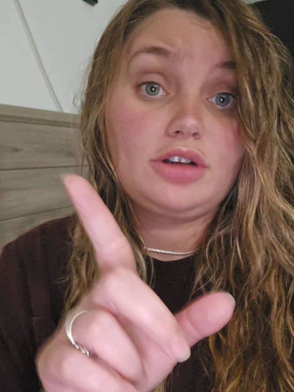 @Corinna Lynnnn ✨️