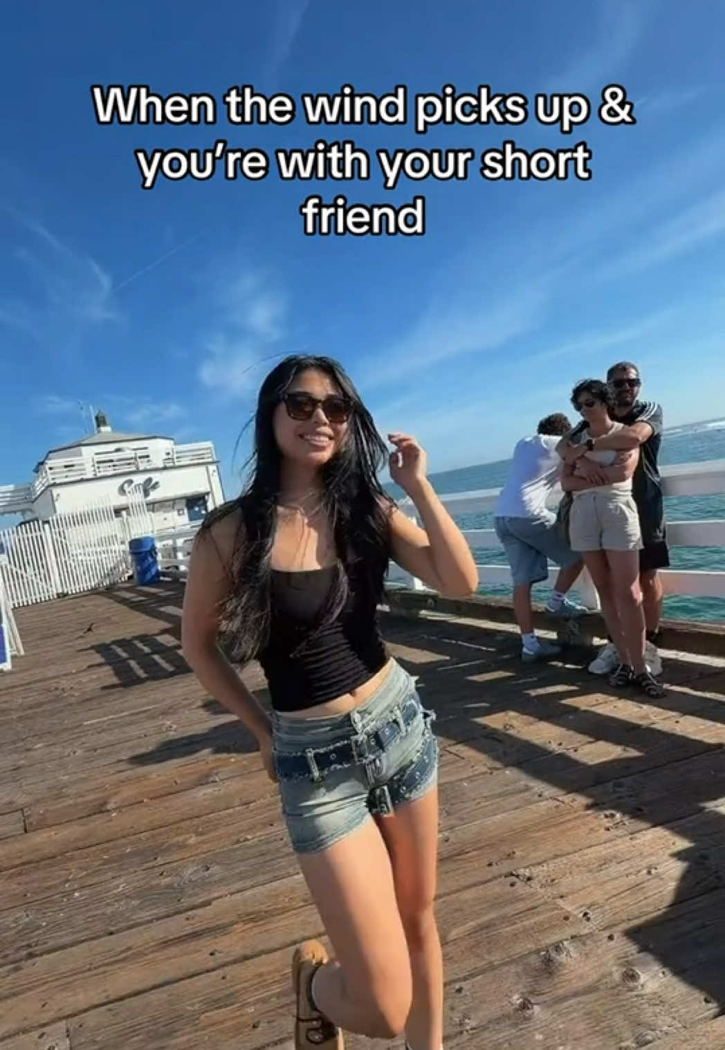@Rebecca Benedict
