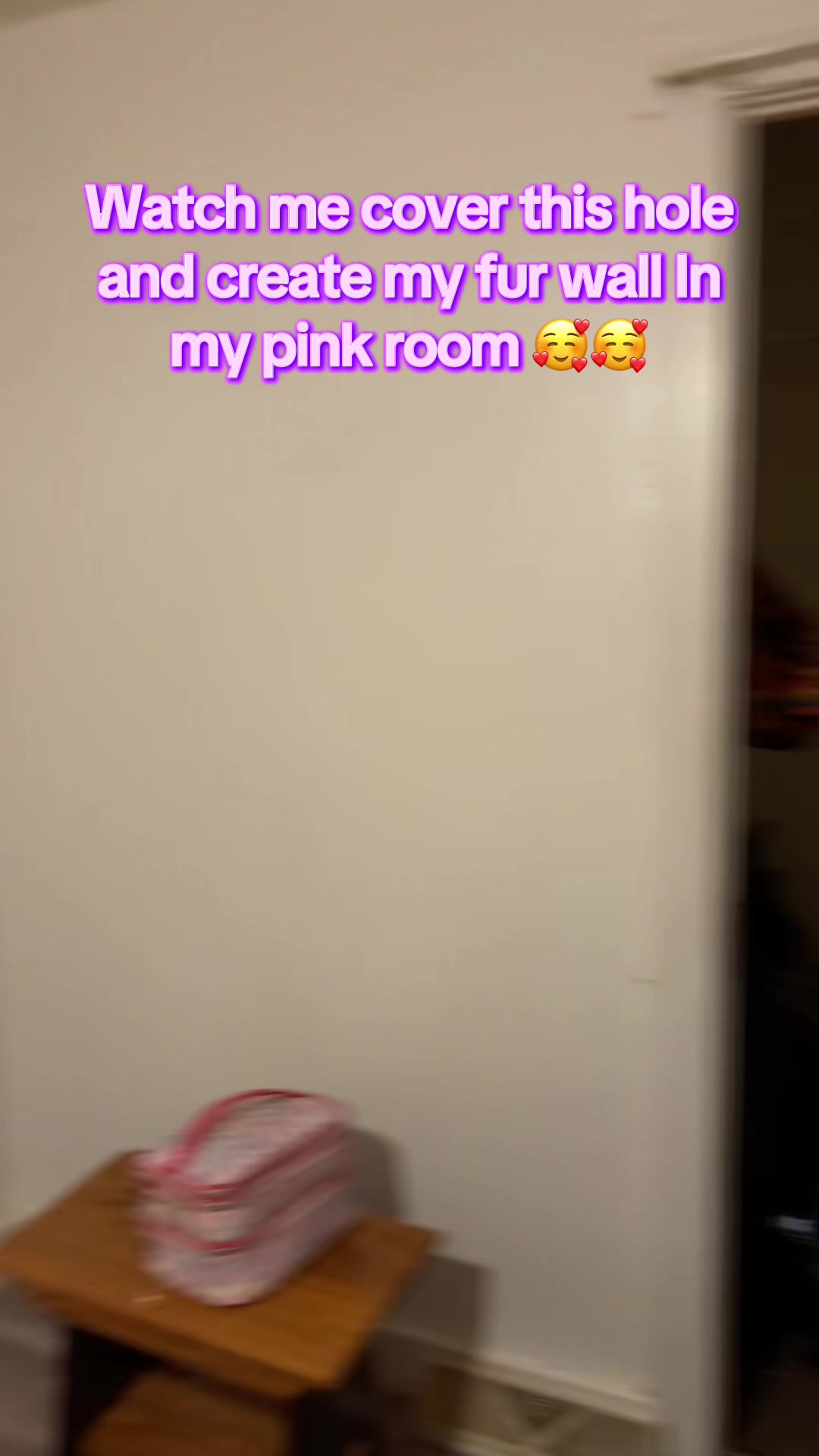@Juiiccy 🌈 🍑🦁♌️