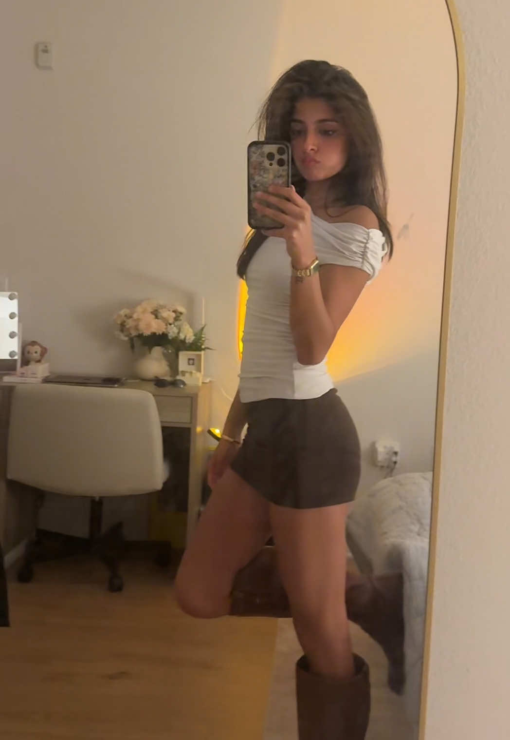 @shreyabhallaaa