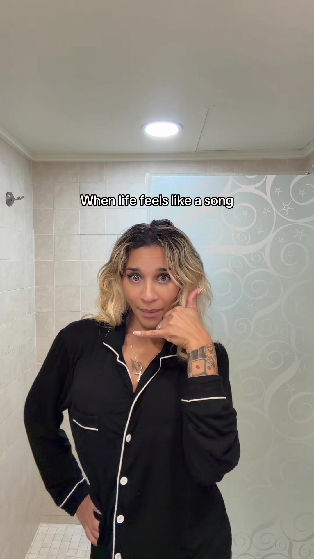@Travelwithmeko