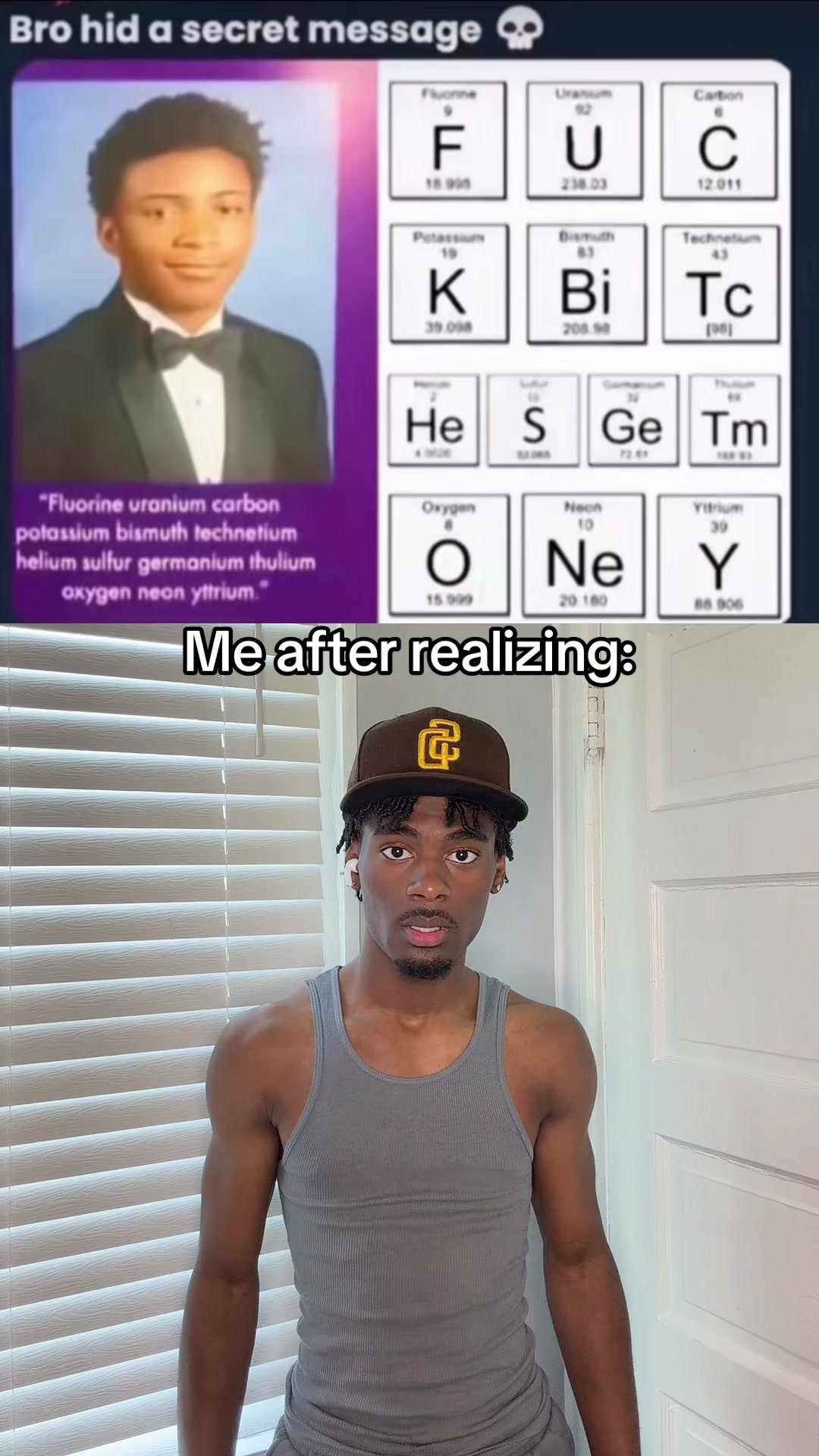 @ibekeigh