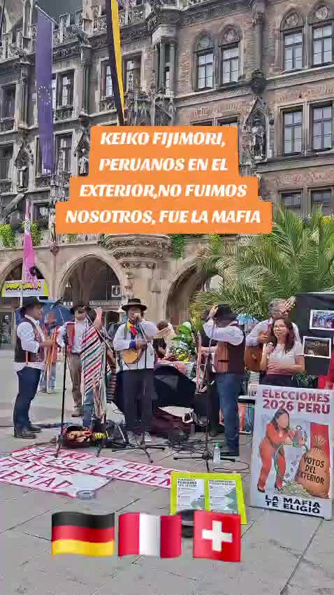 @PEXSemillasdeLibertad