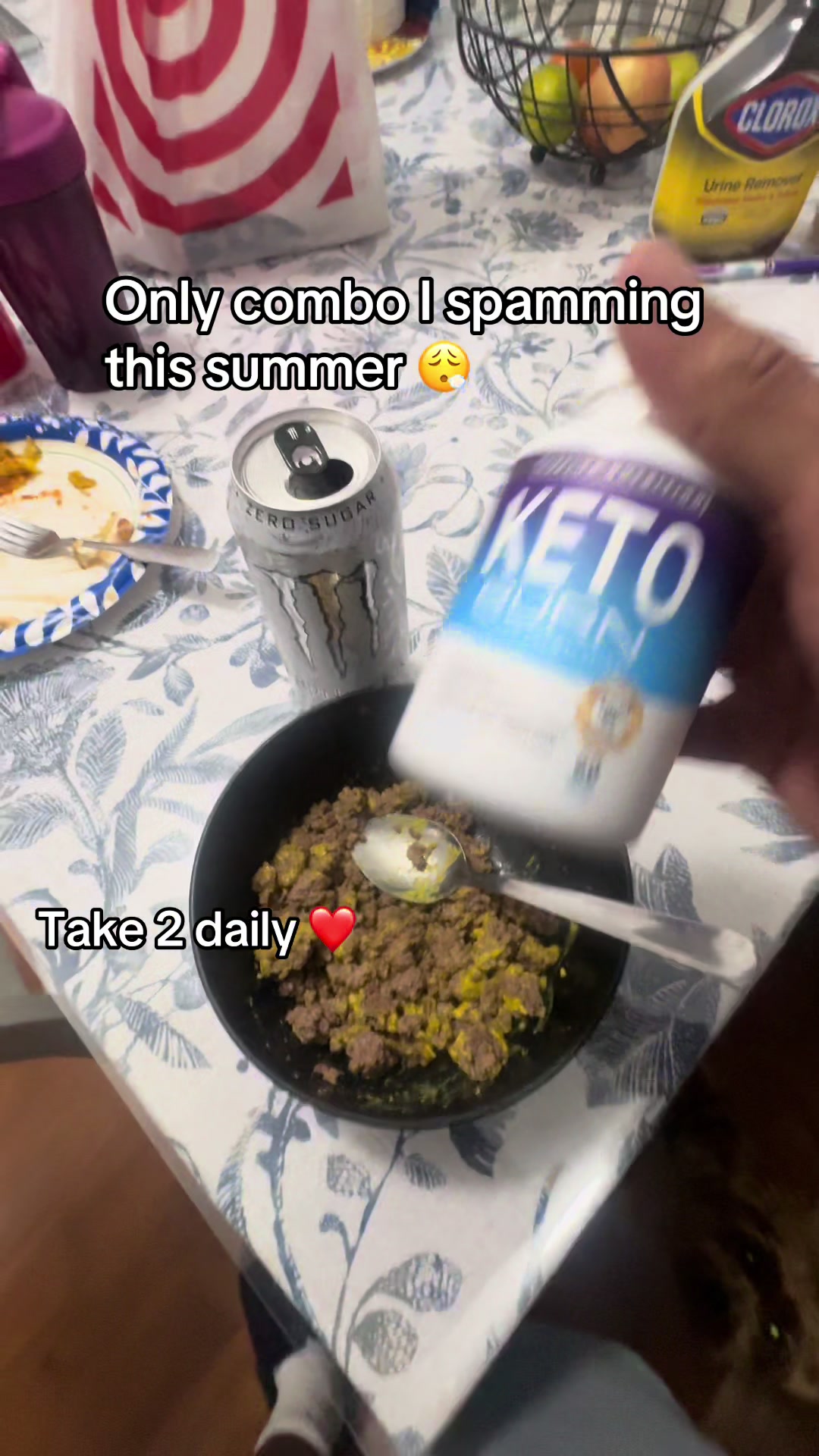 @dealscontoto