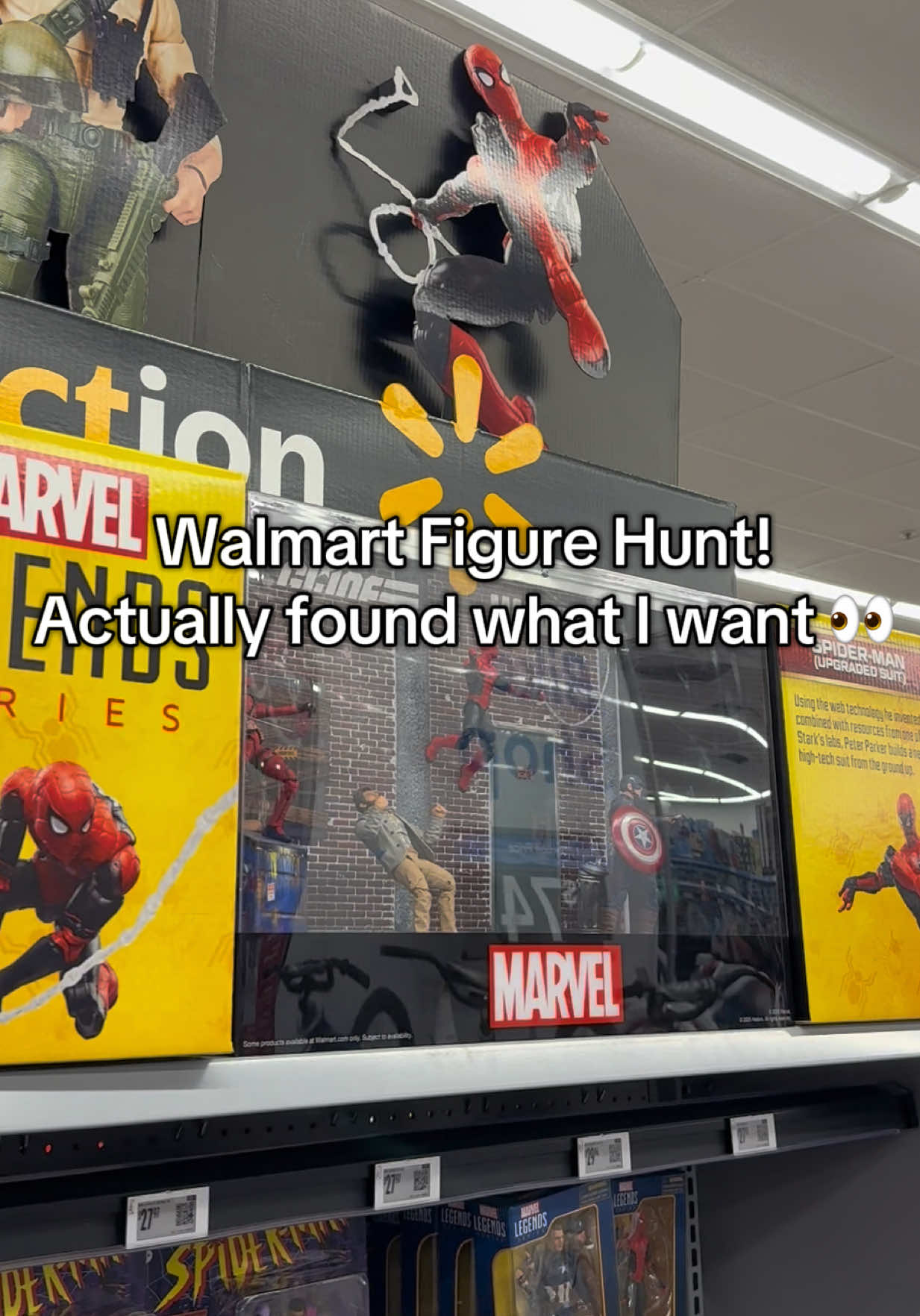 @BugeyeBandito