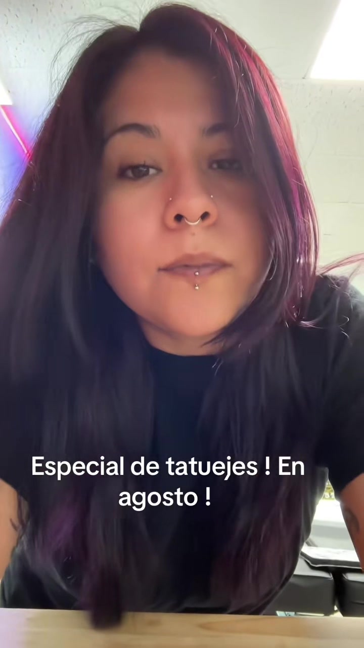 @Tattzbyluma