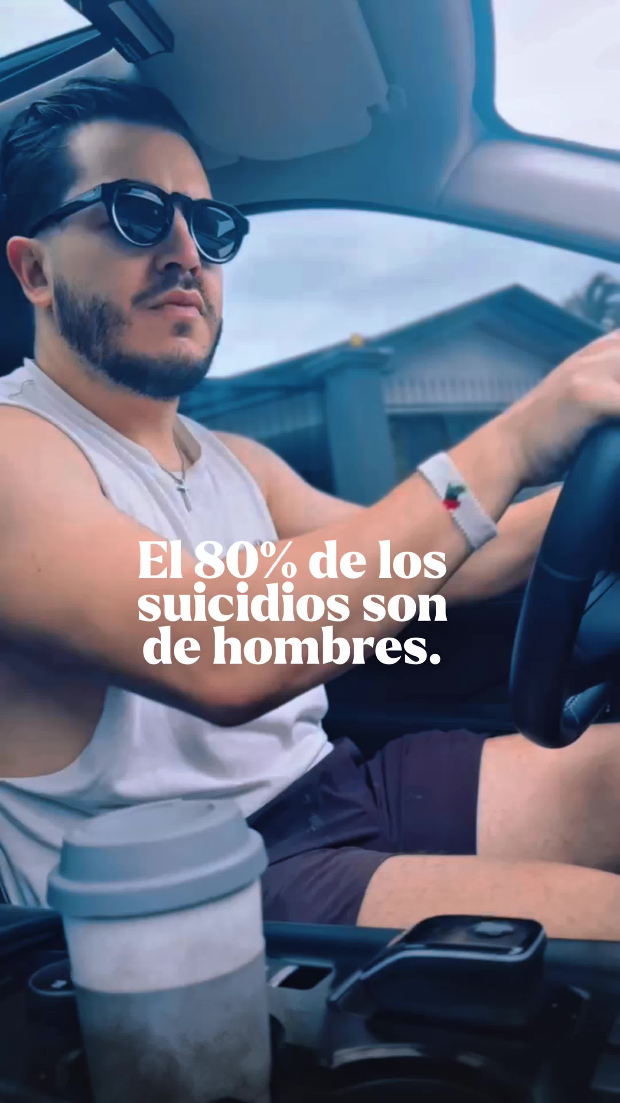 @Daniel Retana