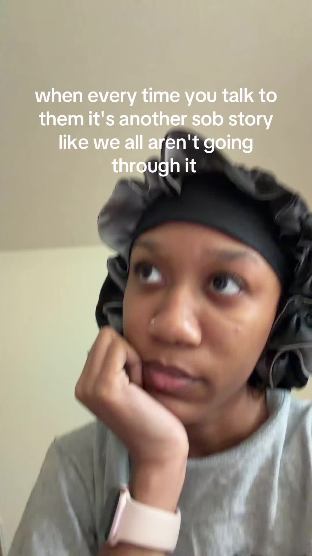 @notskylarr