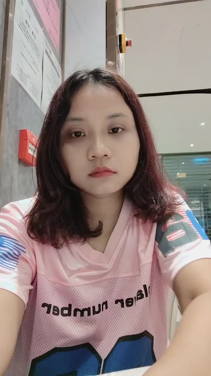 @🇭🇰𝕰𝖍𝖍 𝕯𝖊𝖐 𝕾𝖆𝖛𝖎𝖓❤️