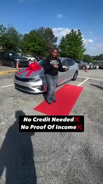 @Remond the car guy