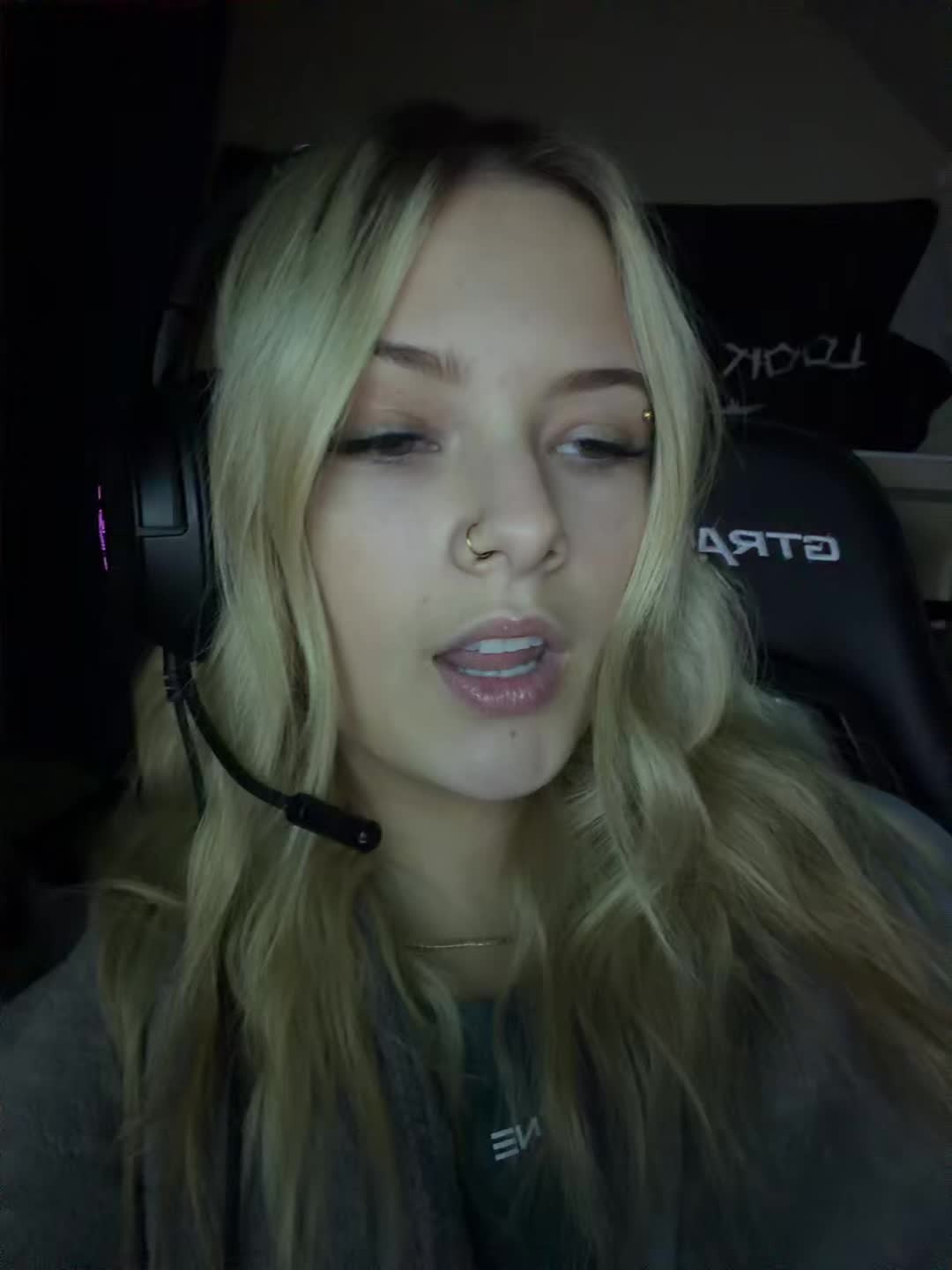 @Naudia
