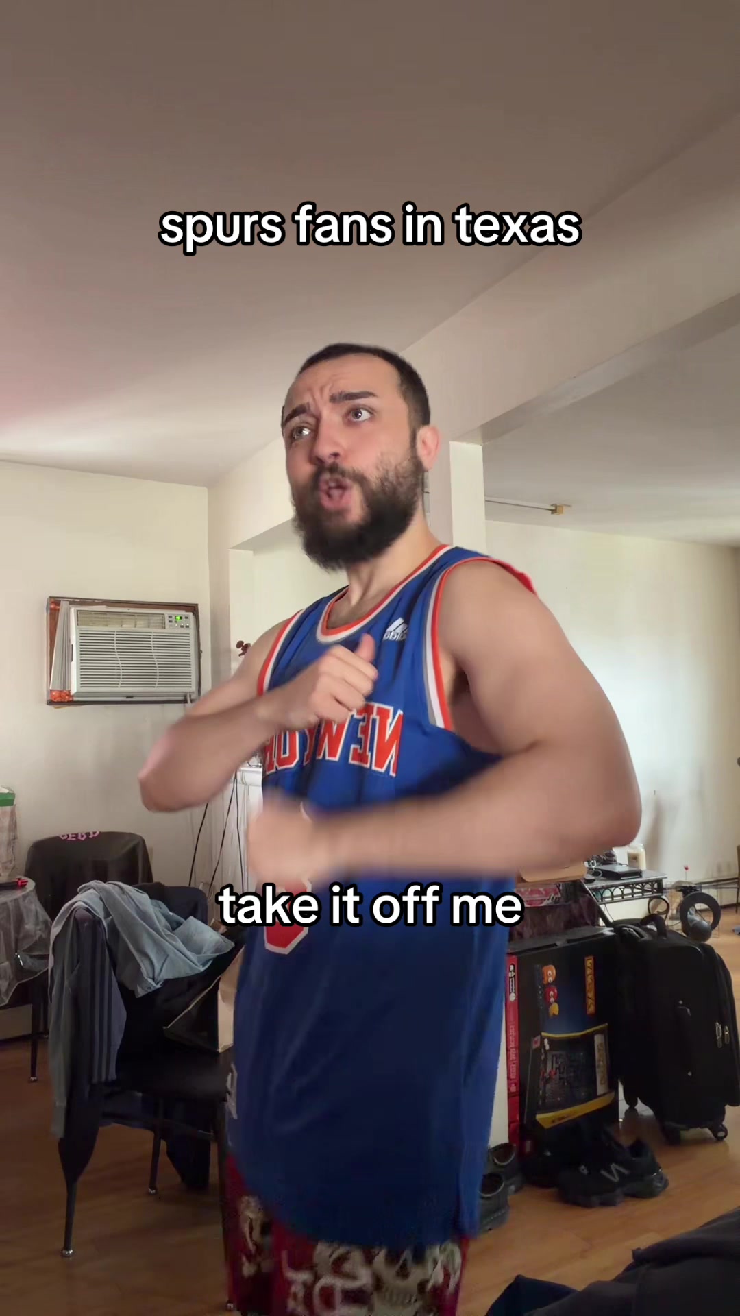 @kevin pt 2
