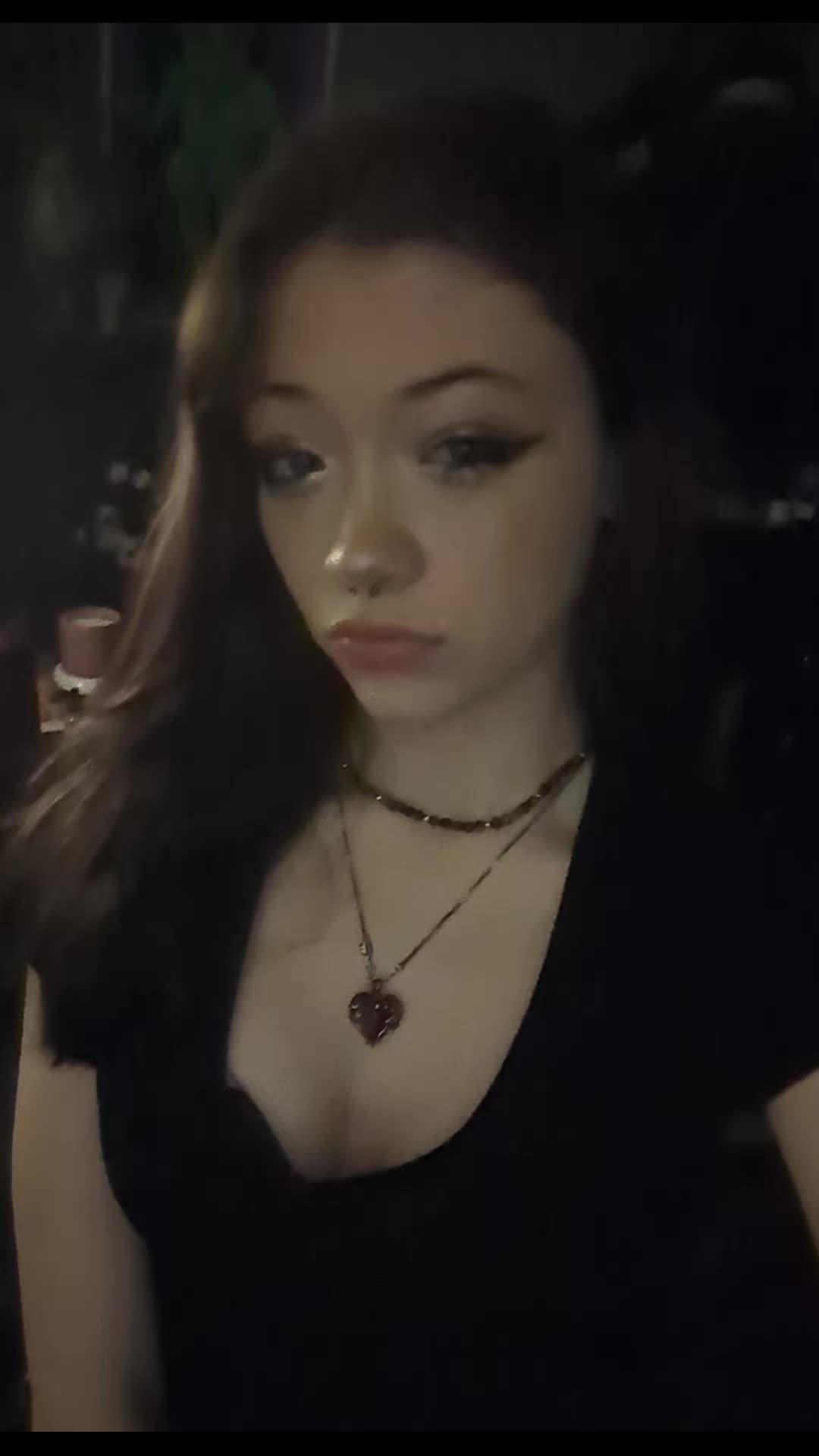 @ꫝꪖꪶꫀꪗ