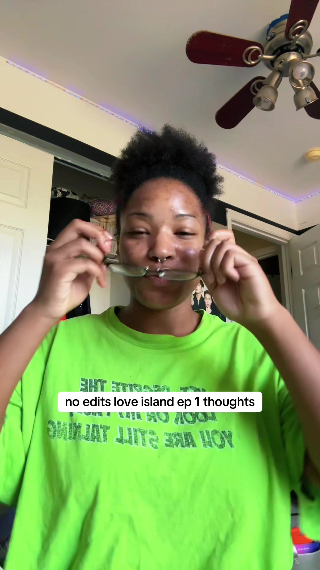 @kara 🍉