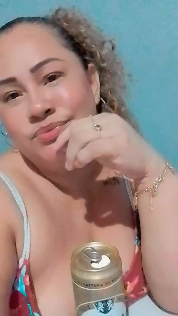 @Cintia Souza
