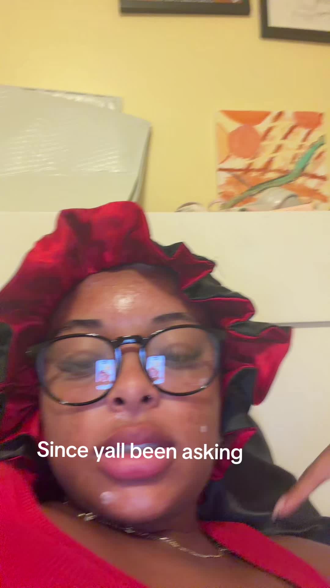 @cheekygirlforyou