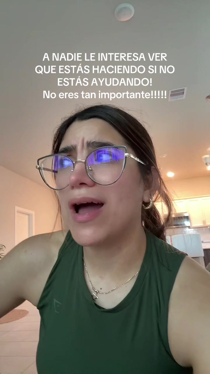 @anabelgutierrezz