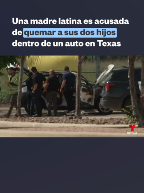 @Noticias Telemundo