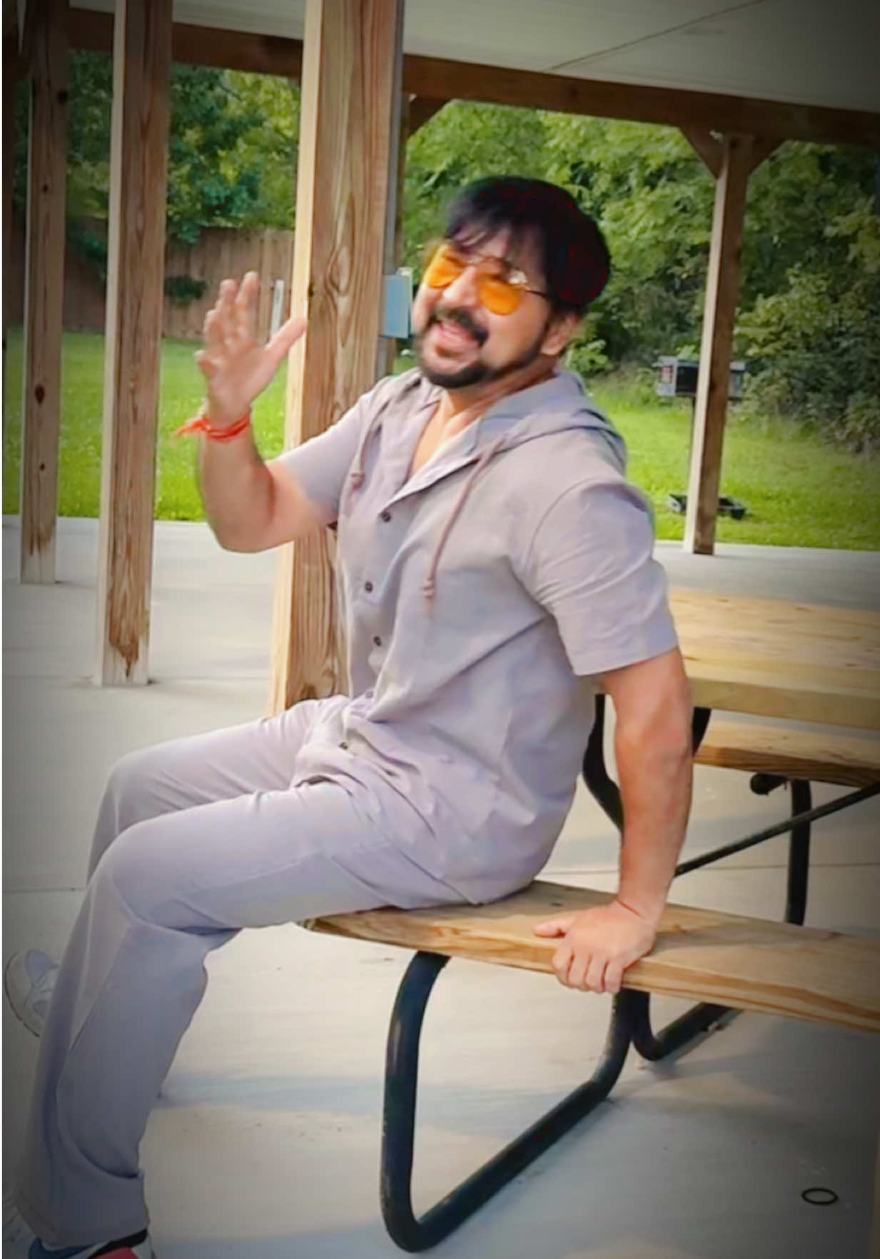 @SAROJ KC 🎤