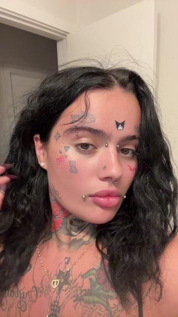 @laidbackquan