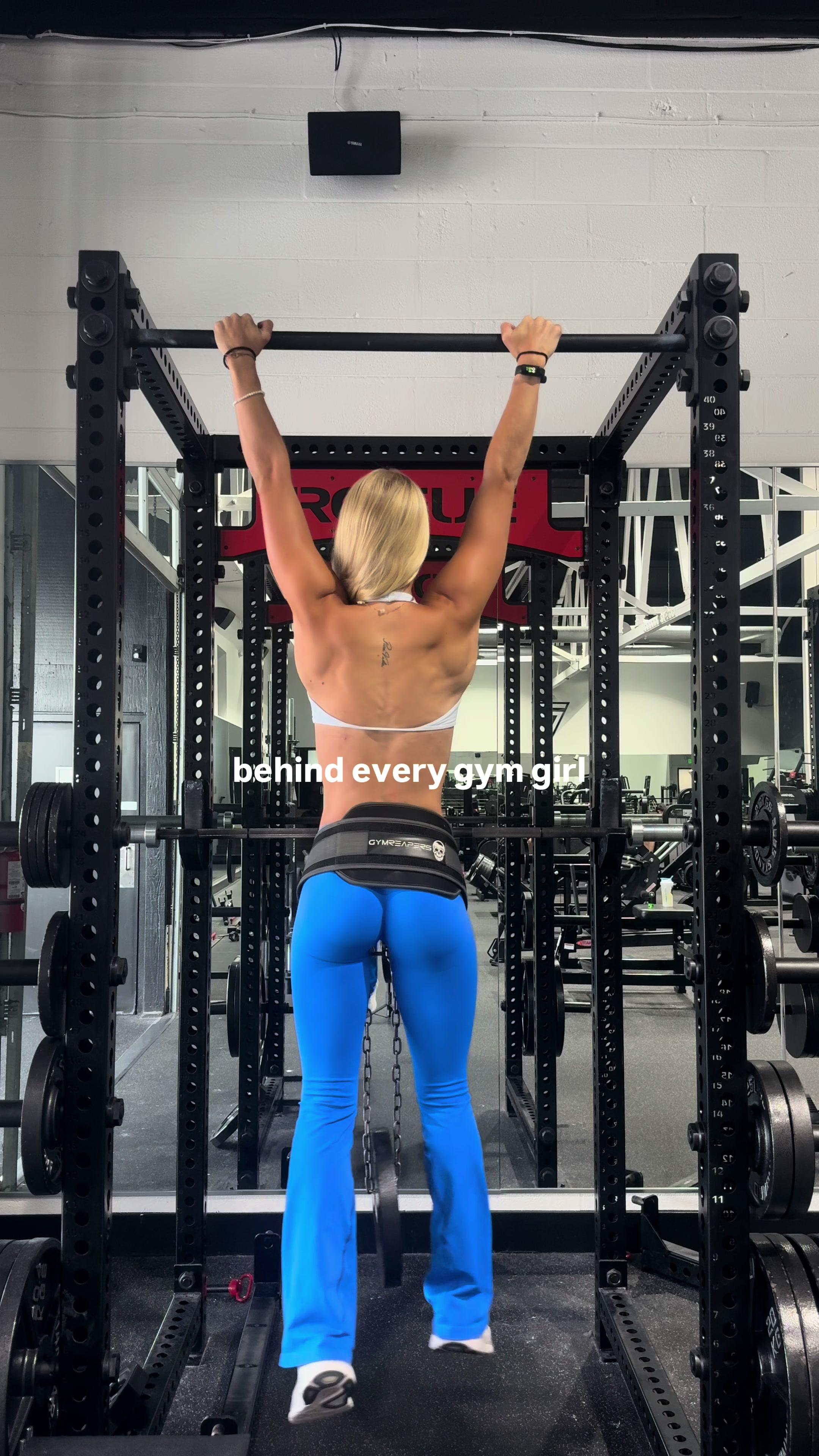 @sabrinastrong
