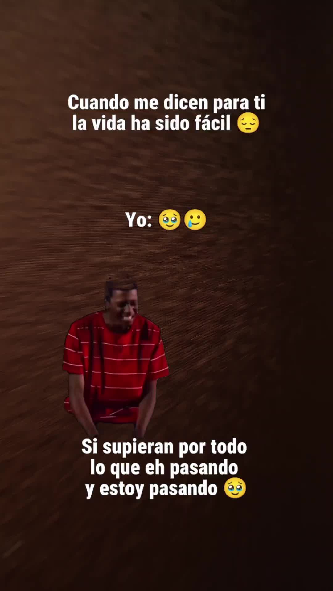 @Negrita 92