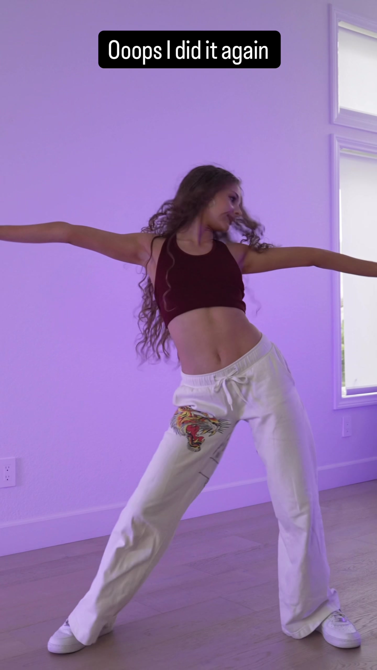 @sophieghosnsings