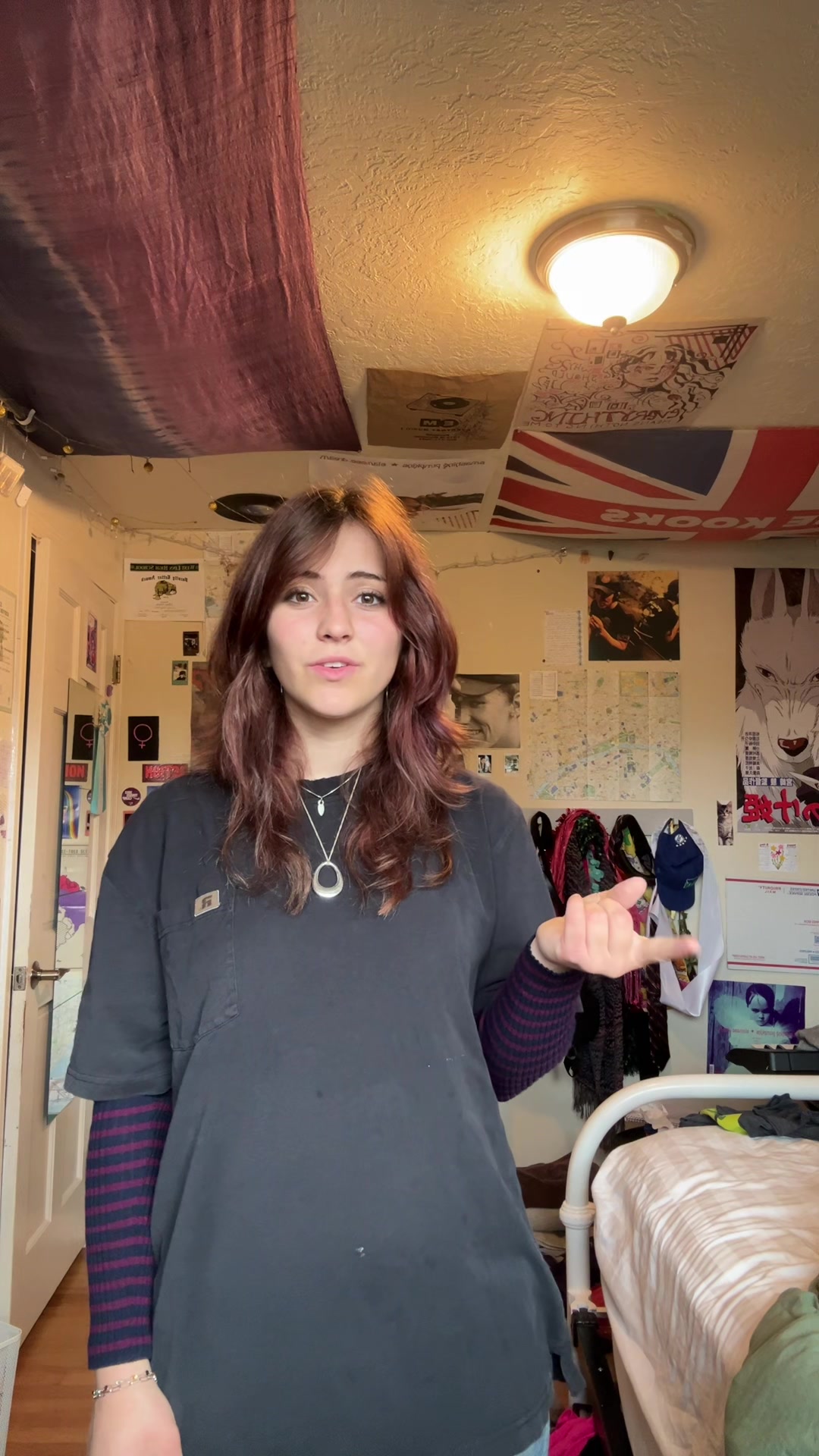 @lily