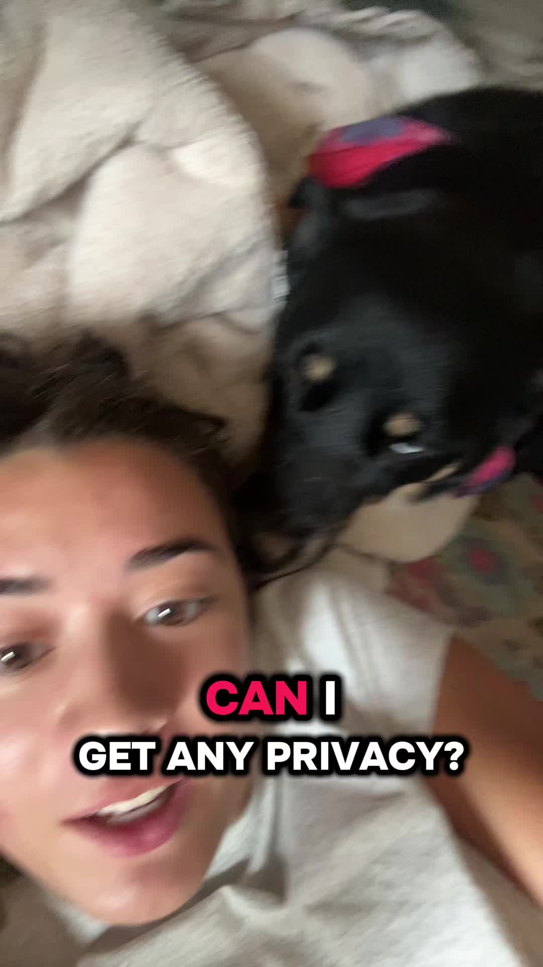 @flyby_savvy444