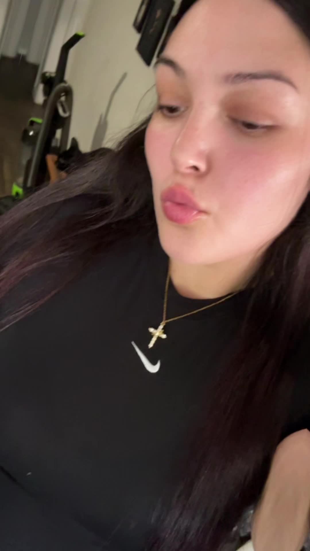 @#baddieevee💋