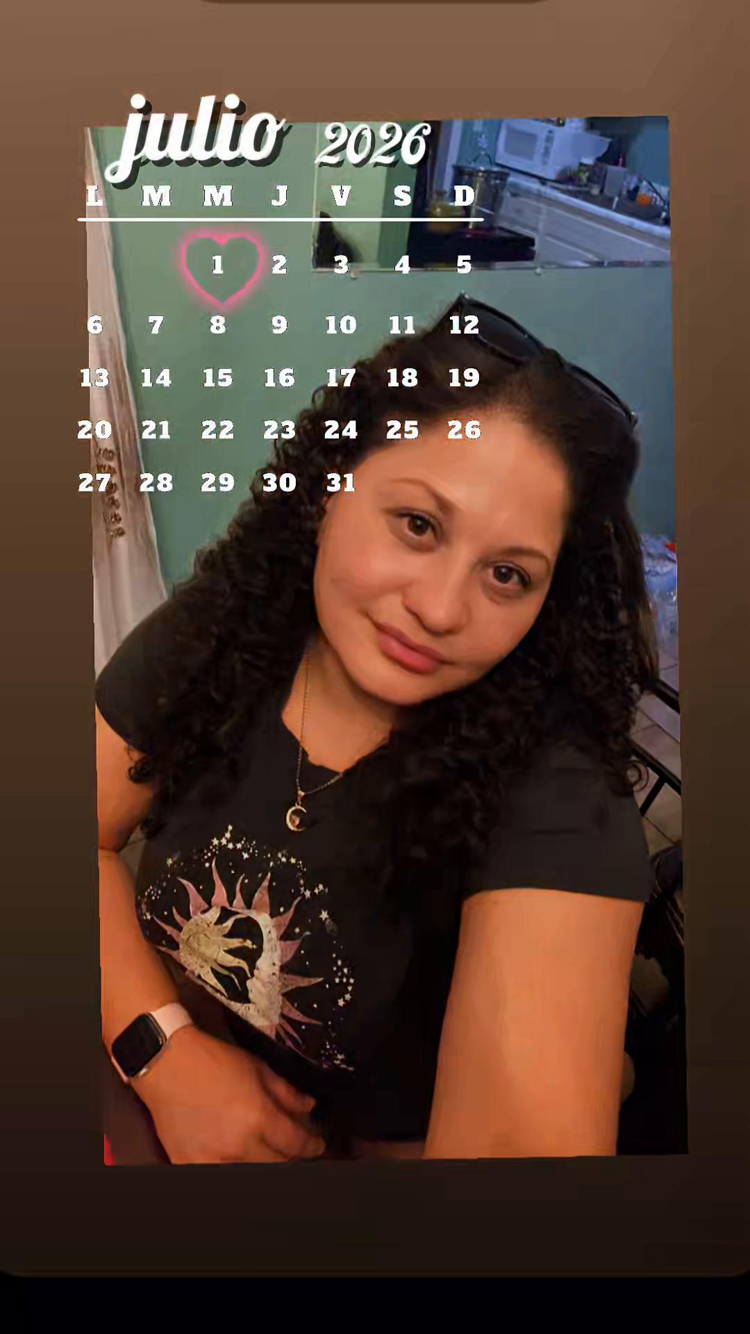 @Nila Machado