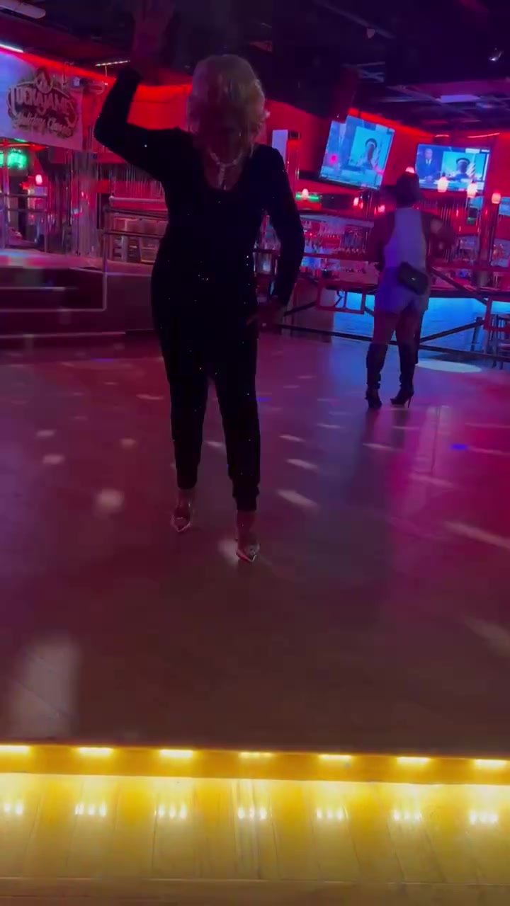@Zoedawn