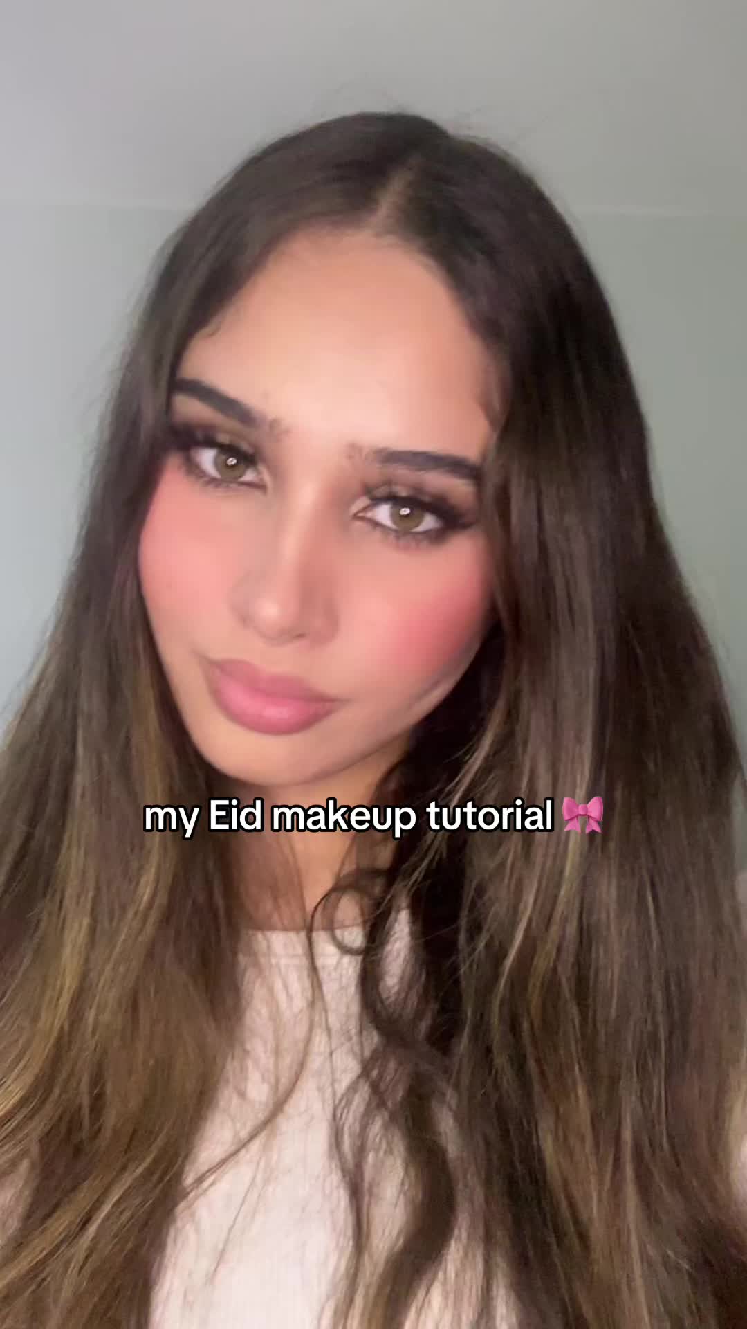 @Jumana🦇🎀