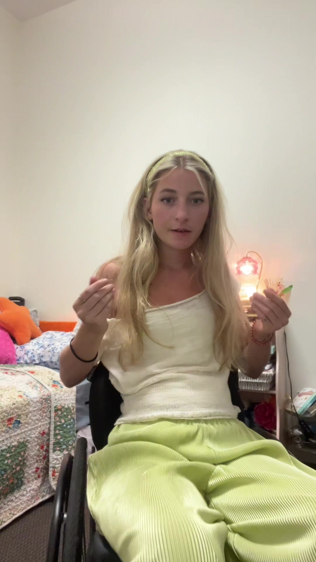 @Paraprincess0