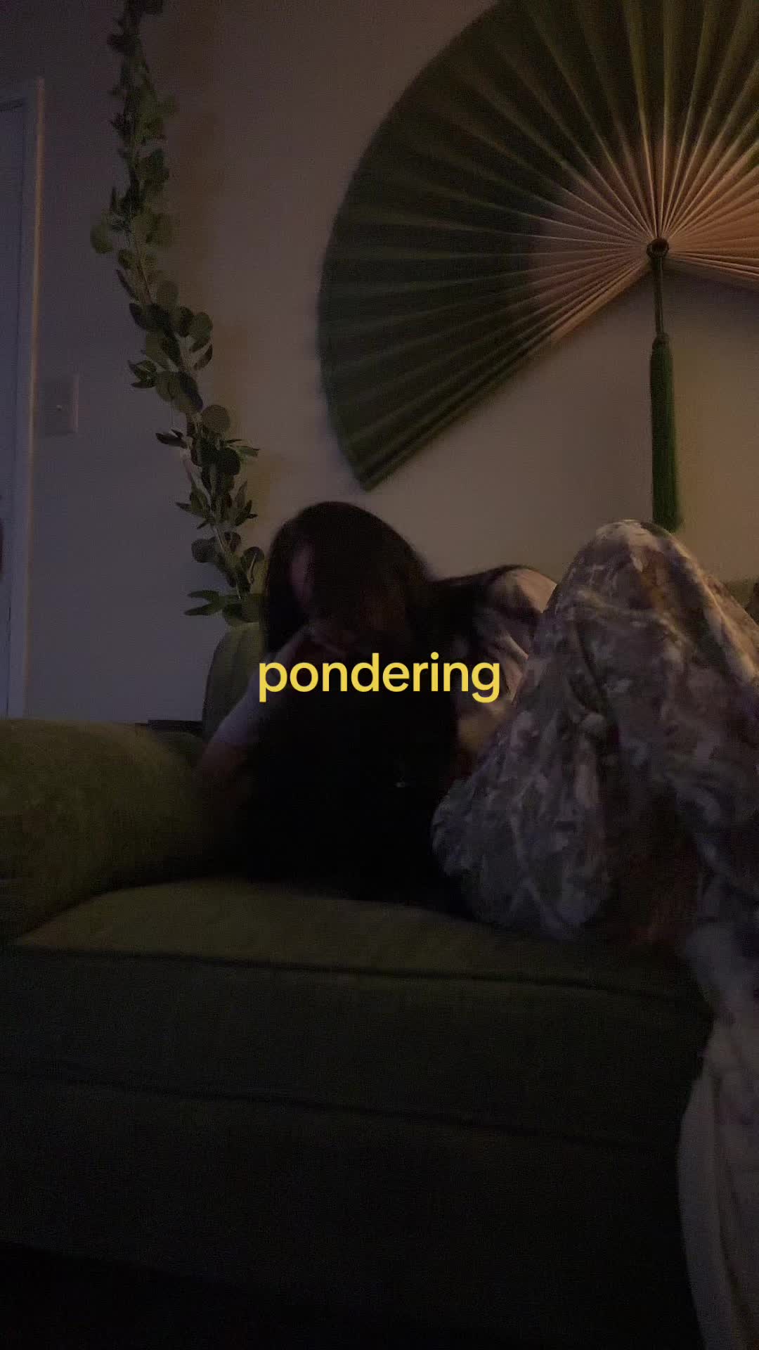 @xan<3