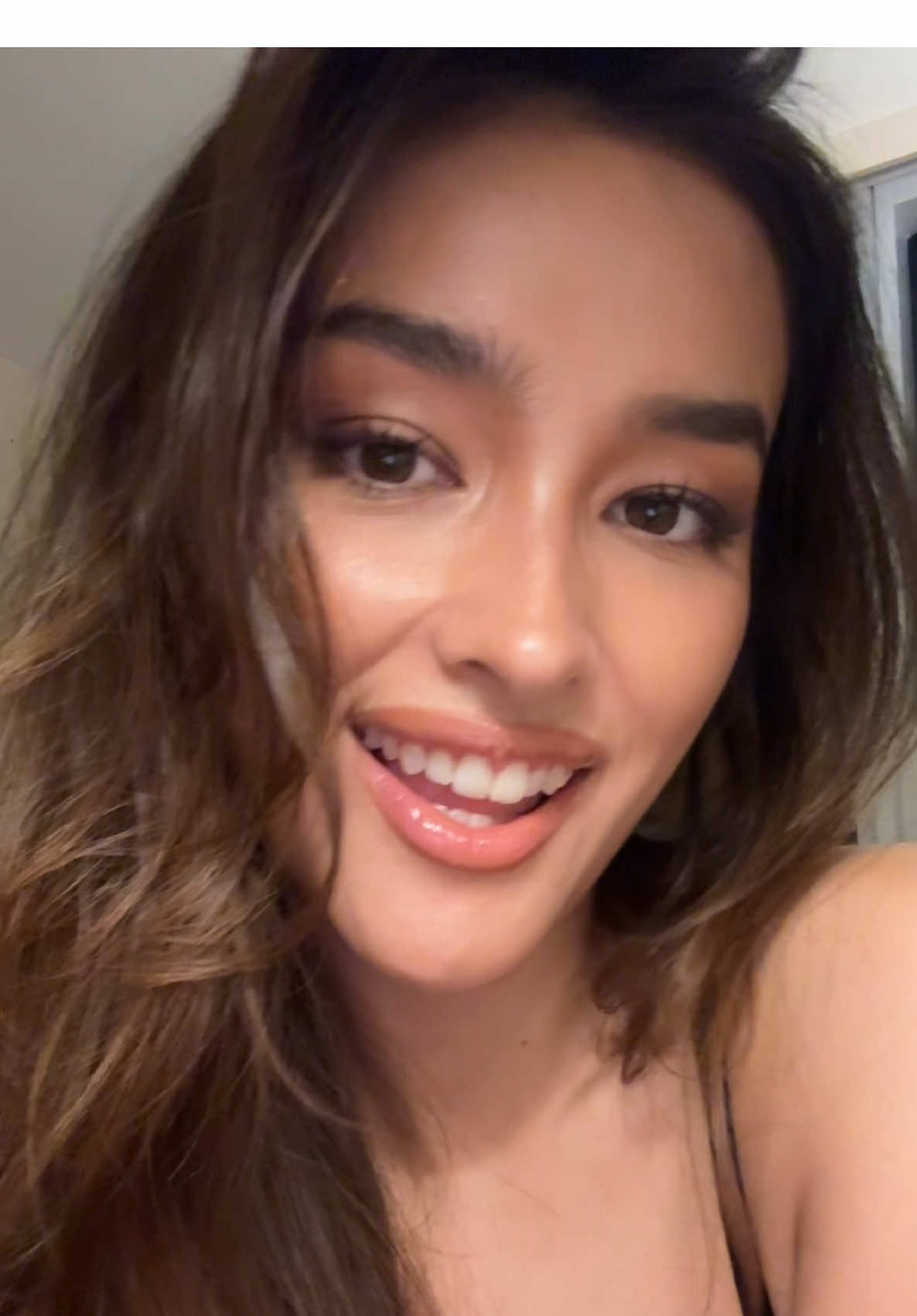 @Liza Soberano