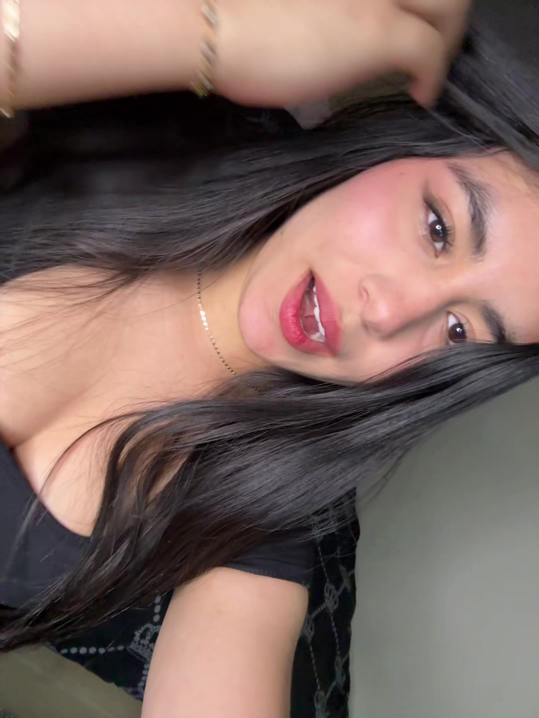 @Frenyudis🫶🏻