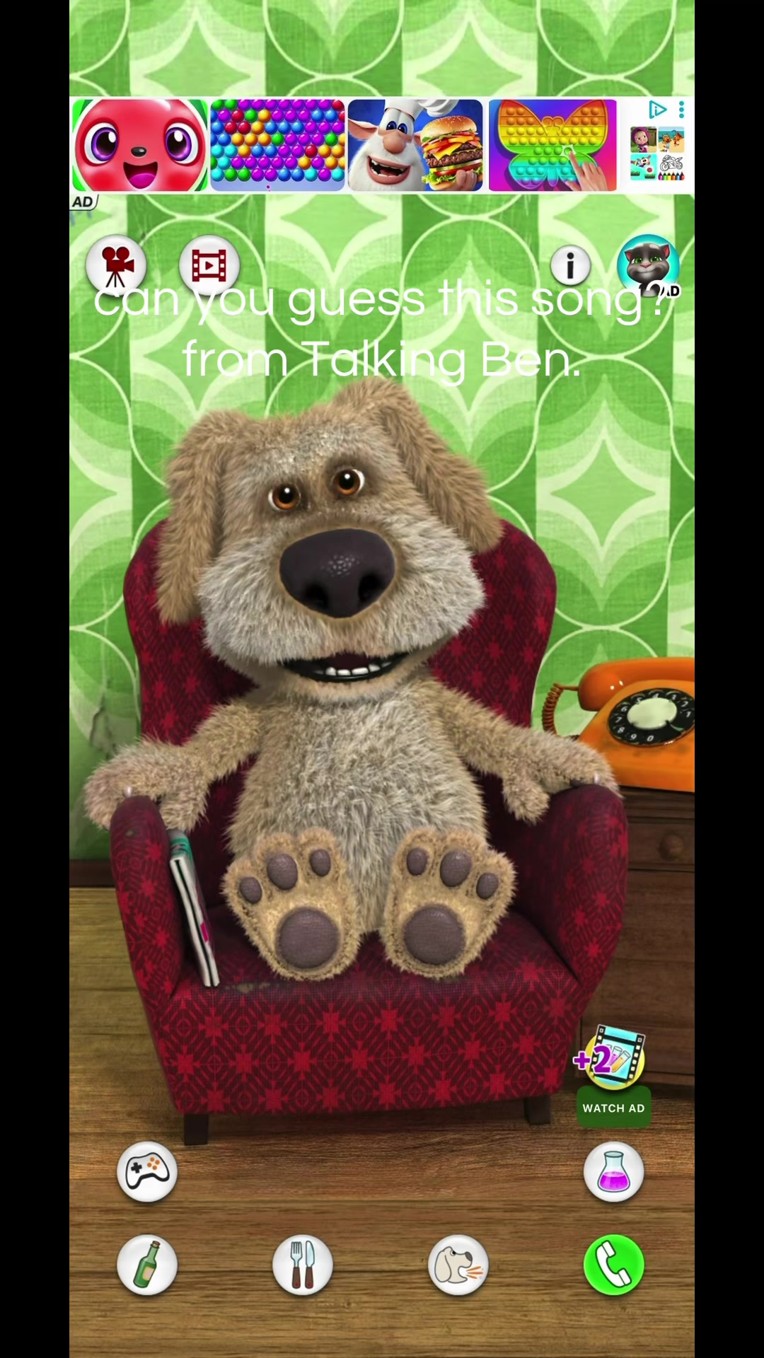 @🐻jeremiah6434🐻