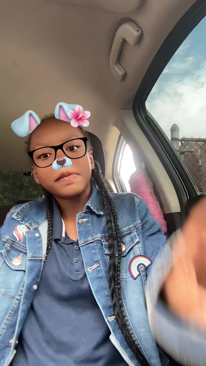 @❣️💕🩵kay here🩵💕❣️