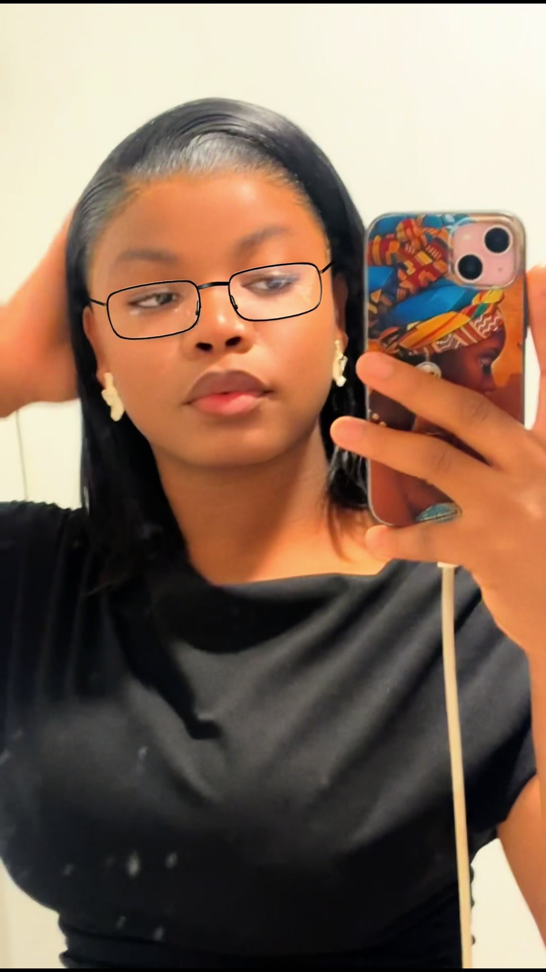 @QueenB