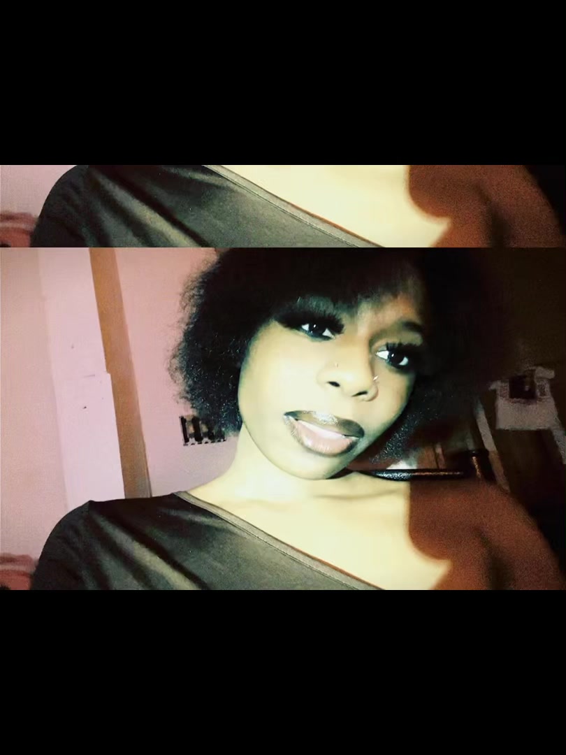 @🖤TETE🩷
