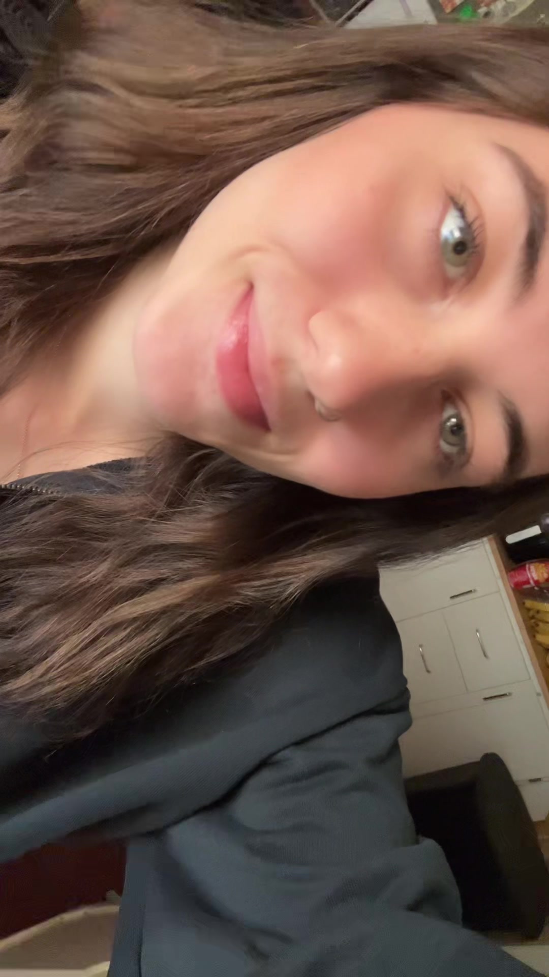@peyton🧸🍓
