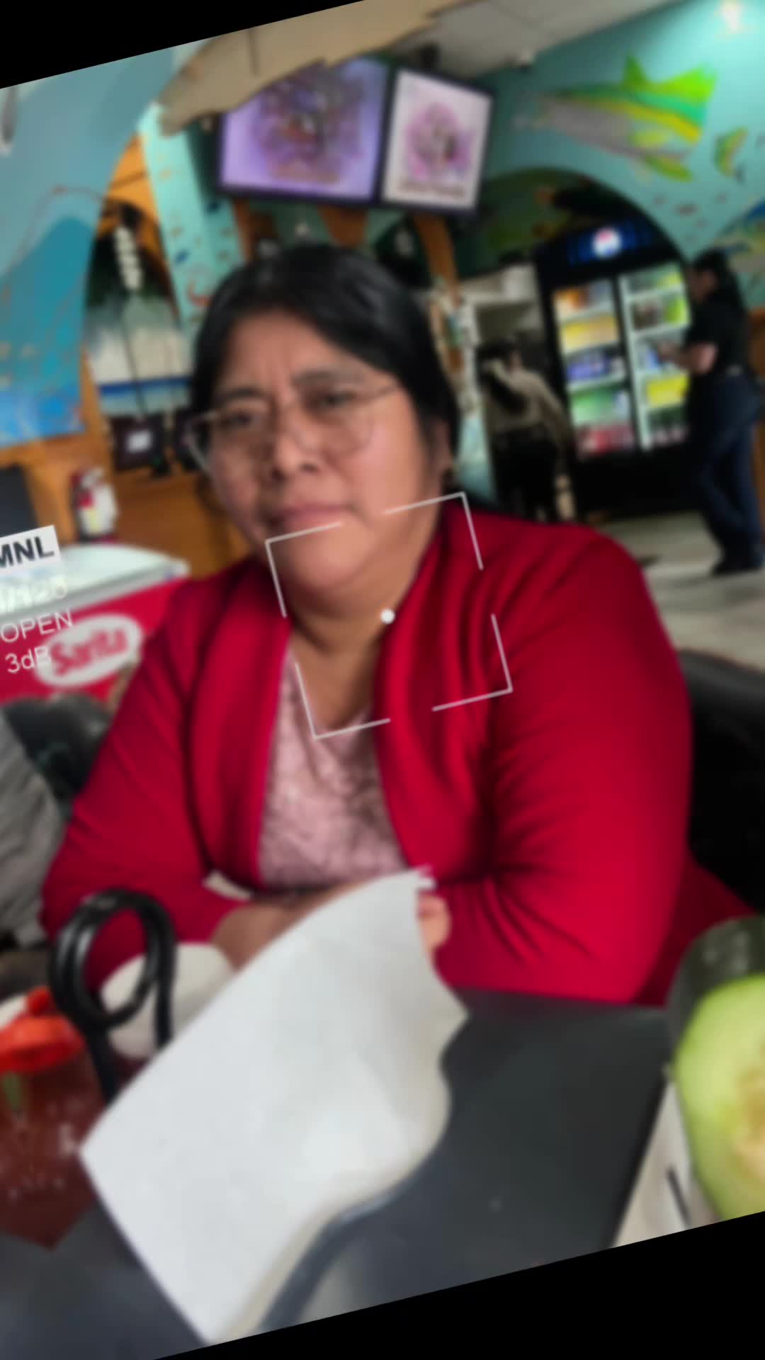 @marielena roblero