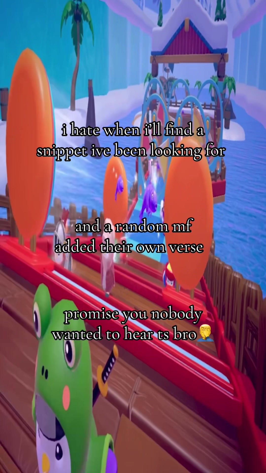 @Beenboolin