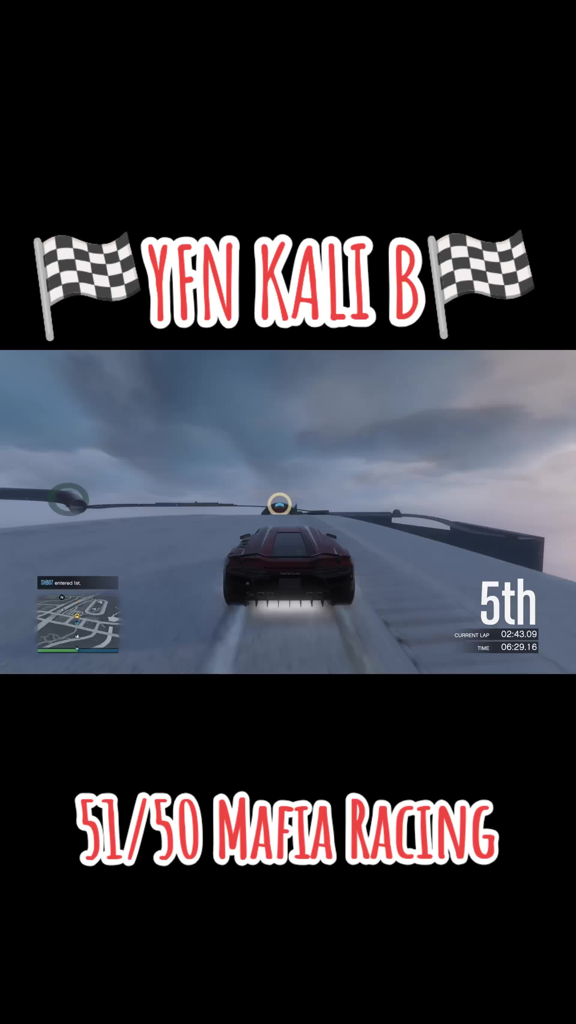 @YFN_KALI_B