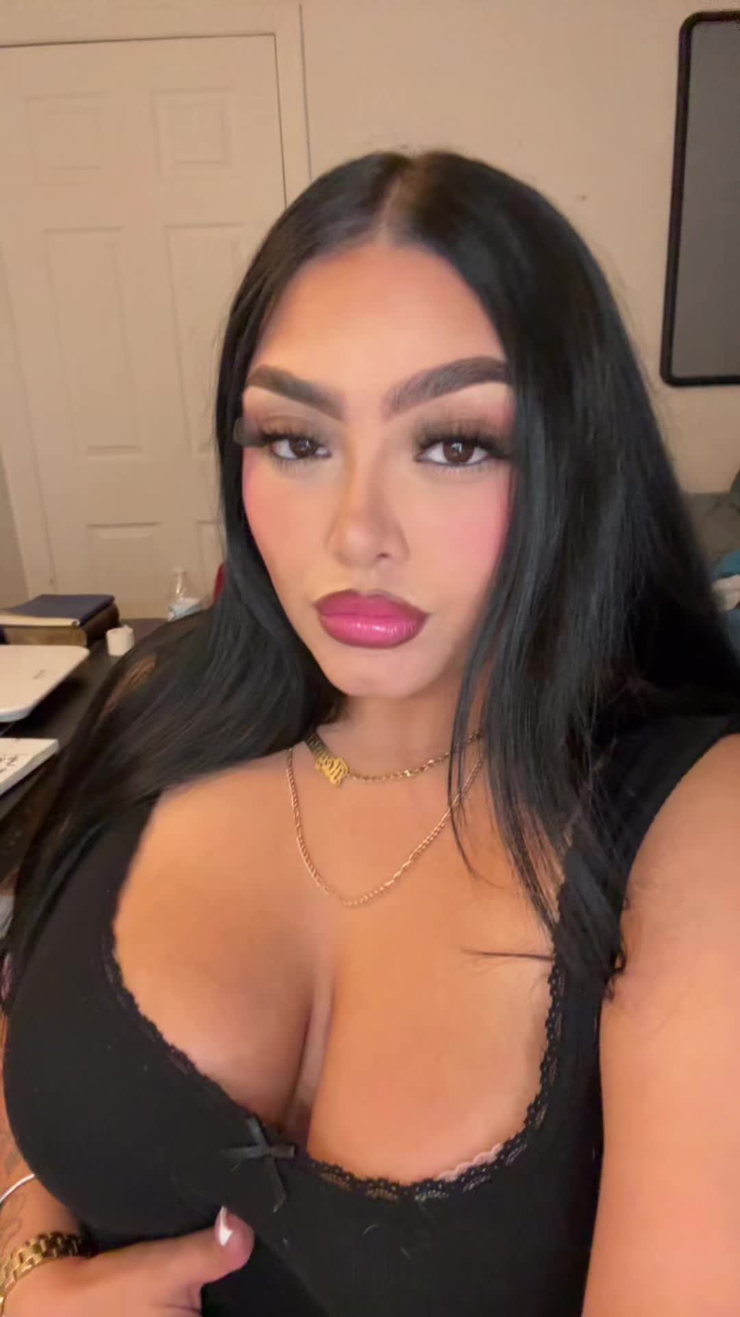 @Keyanna