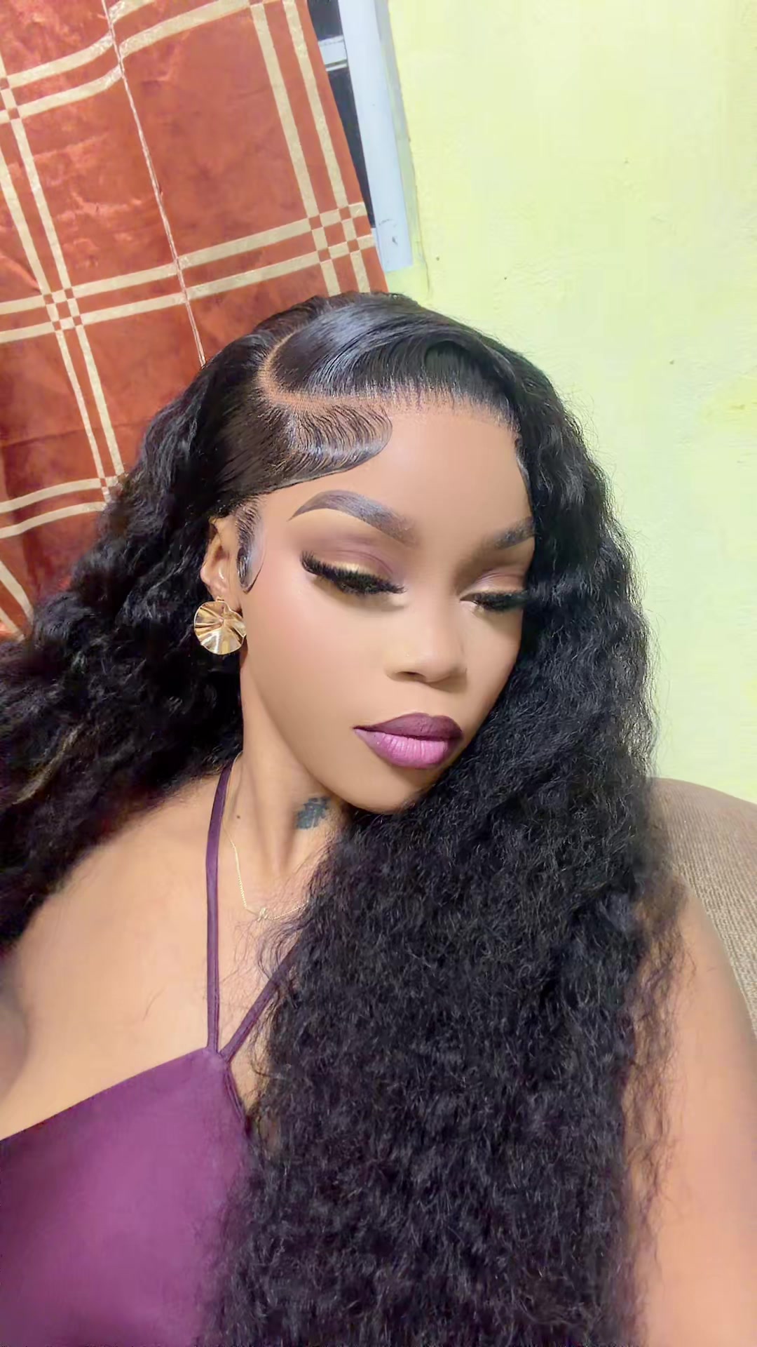 @Shamekiaaa🌈